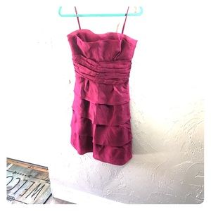 Max&Cleo Party Dress